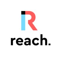 REACH (@reachhqcom) 's Twitter Profile