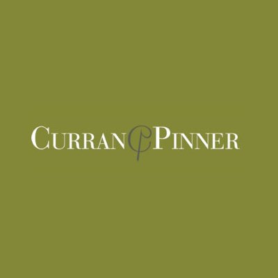 CurranAndPinner Profile Picture