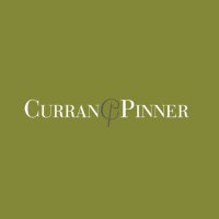 Curran & Pinner(@CurranAndPinner) 's Twitter Profile Photo