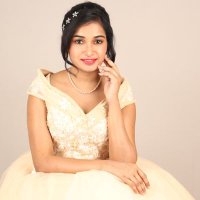 Fouziee_official (@fouzilofficial) 's Twitter Profile