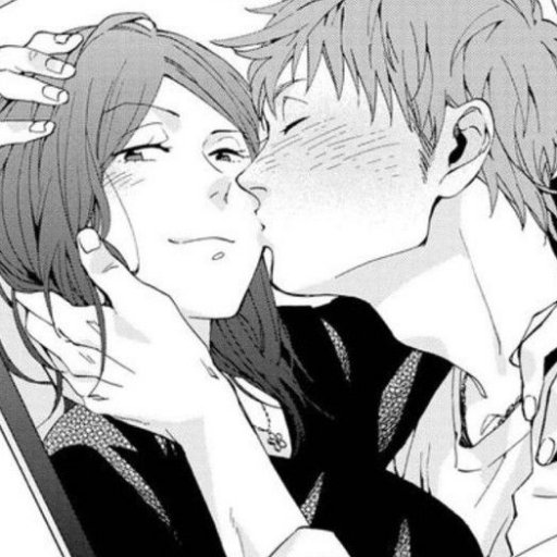 Btch. Elidaさんのプロフィール画像