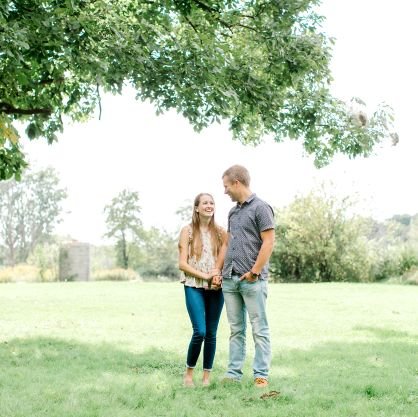 TimVanderlinde's profile picture. Faith, Family, Farming -

Cash cropping and buying/selling used equipment at Vanderlinde Family Farms