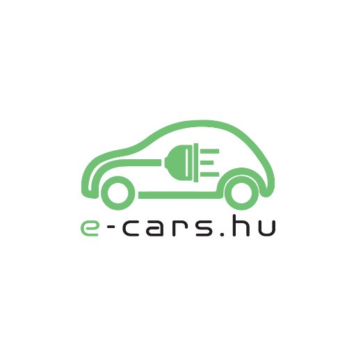 Az elektromos autós weboldal és közösség! https://t.co/5J2ewbiCdo