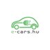 e-cars.hu (@ecarshu) Twitter profile photo