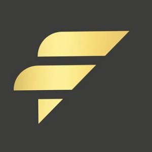 Welcome to Falco Financial Planning. We provide independent financial advice with a friendly, straightforward style.