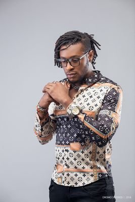 Spintex2's profile picture.