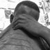 🇬🇳 Ibrahima Diallo 🇬🇳 (@ibrahima4237) Twitter profile photo 🇬🇳 Ibrahima Diallo 🇬🇳 (@ibrahima4237) Twitter profile photo
