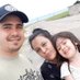 Cristian Salazar (@cristia28072409) Twitter profile photo Cristian Salazar (@cristia28072409) Twitter profile photo