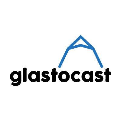 (unofficial) Glastonbury Festival Podcast, now live on all podcast players! Created & presented by @glasto360 & @wheresmytent_