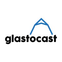 GlastoCast(@glasto_cast) 's Twitter Profile Photo