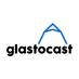 GlastoCast (@glasto_cast) Twitter profile photo GlastoCast (@glasto_cast) Twitter profile photo