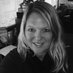 Jen Anderson (@teach3tech) Twitter profile photo Jen Anderson (@teach3tech) Twitter profile photo
