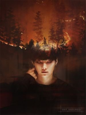 yying5216's profile picture. 