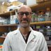 Alessandro Carrer (@acarrer) Twitter profile photo Alessandro Carrer (@acarrer) Twitter profile photo