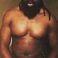 TheNaturalPlayboi (@naturalplayboi) 's Twitter Profile