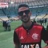 Wiilson_Mota's profile picture. Engenheiro Civil, 25 anos, flamenguista de corpo e alma!