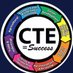 NCACTE (NC Career And Technical Education ) (@ncactee) Twitter profile photo NCACTE (NC Career And Technical Education ) (@ncactee) Twitter profile photo