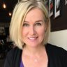 kcampbell_NS's profile picture. VP Client Success & Acquisition @BlueOceanTweets; Passionately Positive Canadian; Foodie; FANatic of rugby & hockey