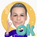 Davidwm (@davidwmemadian) Twitter profile photo Davidwm (@davidwmemadian) Twitter profile photo