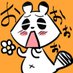 時子 (@psychpomp) Twitter profile photo 時子 (@psychpomp) Twitter profile photo