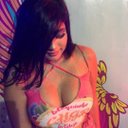 Janet Florence Darrell - @janet_darrell - Twitter