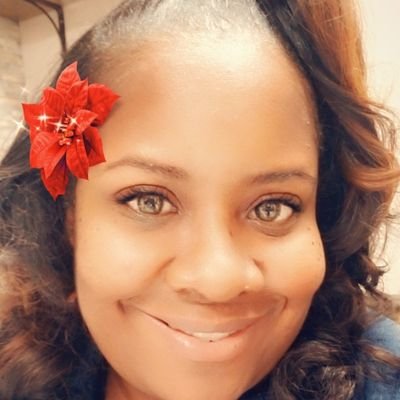 Veronica Smith Profile