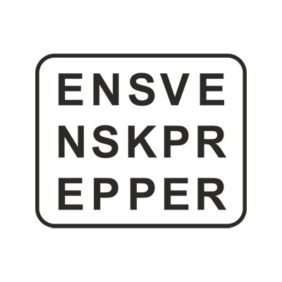 Prepper och libertarian sen innan det blev coolt. Bloggare sen efter det blev töntigt. Pratar ibland i @prepperpodden, skriver på #prepperSE.