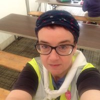 Alison (@alisonjhughes1) 's Twitter Profile