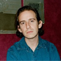 Adam Torres (@adamtorresmusic) 's Twitter Profile