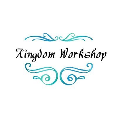 @KingdomShop7