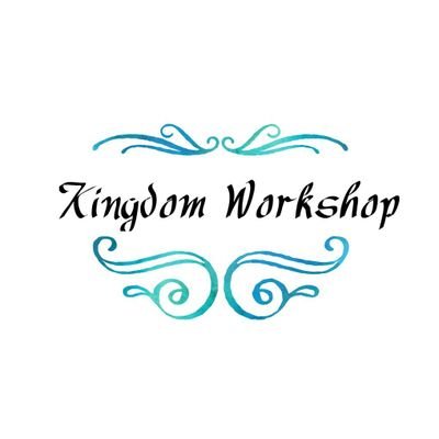 KingdomShop7 Profile Picture