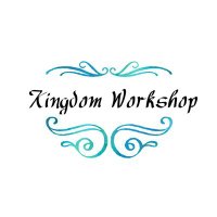 Kingdom Workshop(@KingdomShop7) 's Twitter Profileg