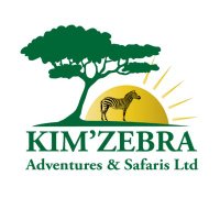 Kim’zebra Adventures & Safaris(@kim_tours) 's Twitter Profile Photo