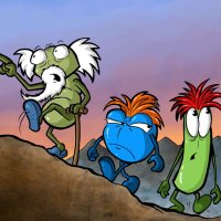 comicbacterias (@comicbacterias) 's Twitter Profile Photo comicbacterias (@comicbacterias) 's Twitter Profile Photo