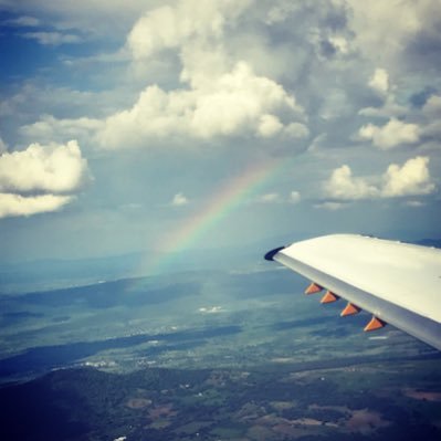 bere_niceTA's profile picture. 