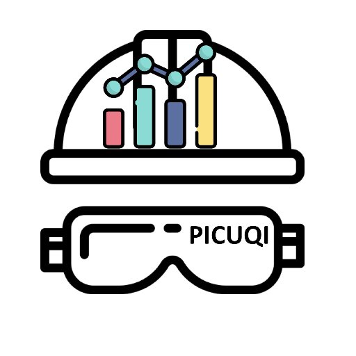 PICUQI Profile Picture