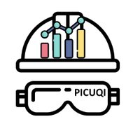 PICU Quality and Safety(@PICUQI) 's Twitter Profileg