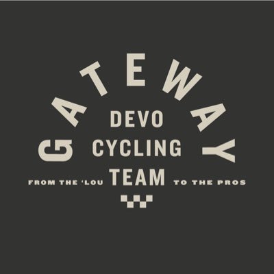 Elite Developmental Cycling Team. We compete in the PRT calender races.