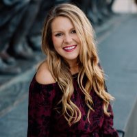 Savanna Smith (@_savvysmith) 's Twitter Profile