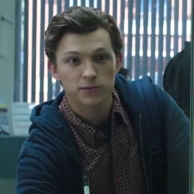 &&... 𝐒𝐏𝐈𝐃𝐄𝐑𝐌𝐀𝐍 ❝ 𝘞𝘩𝘢𝘵 𝘫𝘶𝘴𝘵 𝘩𝘢𝘱𝘱𝘦𝘯𝘦𝘥? ❞ | •Unclaimed• Straight | (18+) { #SpidermanRP } |