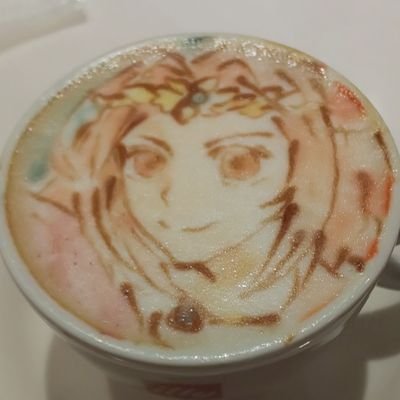 小倉唯(会員)←(1番)/内田真礼(会員)/夏織(会員)
fgoも邪ンヌその他推しでやってます。
