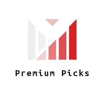 After years of work on discord, Im finally joining twitter... NHL/NFL/NCAAM/UFC capper, 14% ROI in 2018