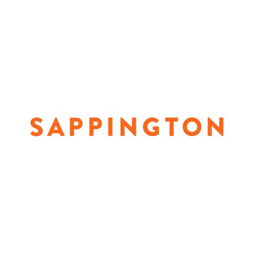 We partner with the brightest leaders and product marketers at the greatest technology companies to bring new innovations to market.