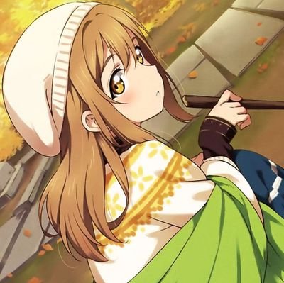 クリームソーダ侍さんのプロフィール画像
