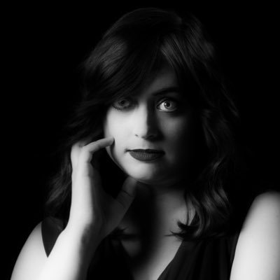 BriLeahNelson's profile picture. Communications Manager for a healthcare technology company. Adjunct Faculty for CBU. *All posts reflect my own beliefs