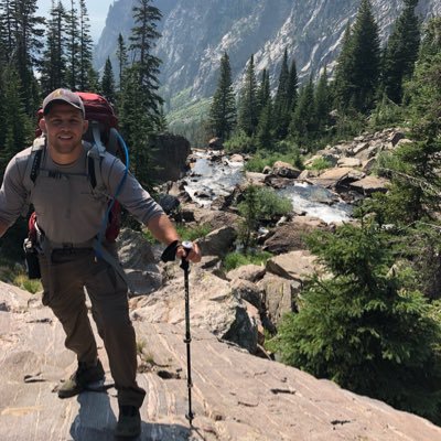 TylerNation1's profile picture. 