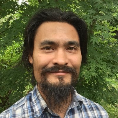 BenHLOng's profile picture. Psychologist, Family Therapist & recent PhD. Trying to understand mental health interactions through Open Dialogue and Conversation Analysis. he/him