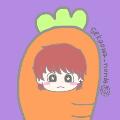 のーんさんのプロフィール画像