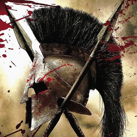 SupplyExtreme's profile picture. 35 years living in Africa, and PNG, deserts, jungle, mountains, white-water rapids, Christian, Missionary, living with indigenous personnel. Aviation & Security