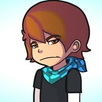 No Context ConnerTheWaffle (@nocontextconner) 's Twitter Profile